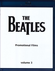 beatles-3promotional-films