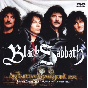 blacksab-definitive-ny
