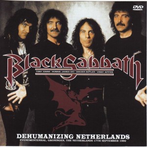 blacksab-dehumanizing-netherlands