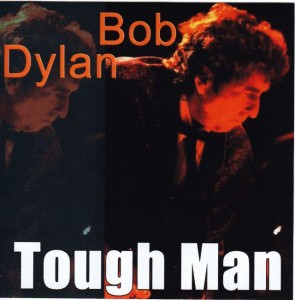 bobdy-tough-man