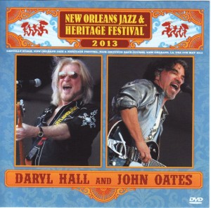 darylhall-new-orleans