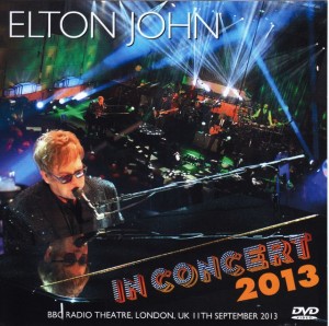 eltonjohn-13in-concert