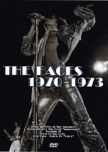 faces-70-73-dvd