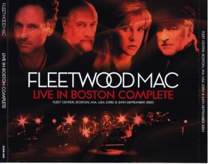 fleetwoodmac-live-boston-complete