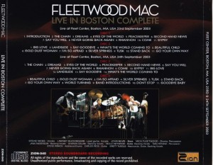 fleetwoodmac-live-boston-complete2