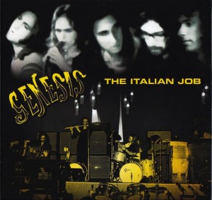 genesis-italian-job-gr