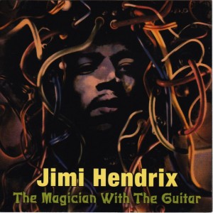 jimihend-magician-guitar