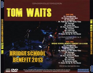 tomwaits-bridgeschool1