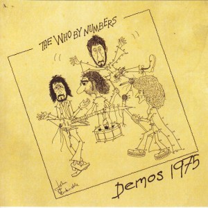 who-by-numbers-demos