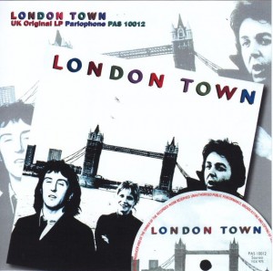 wings-london-town-parlophone
