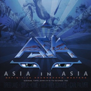 asia-definitive-soundboard1