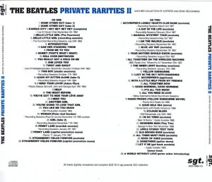 beatles-2-private2