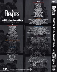 beatles-50th-with-beates2