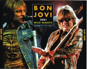 bonjovi-01wild-nights