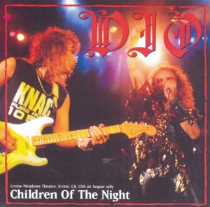 dio-children-night