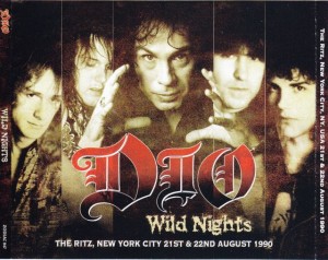 dio-wild-nights