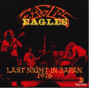eagles-last-night-japan1