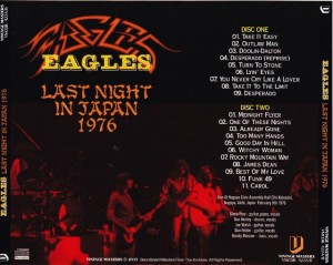 eagles-last-night-japan2