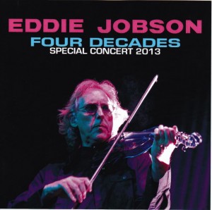 eddiejohnson-four-decades1