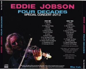 eddiejohnson-four-decades2