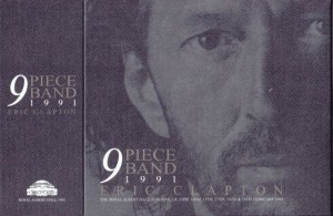 ericclap-9piece-band1