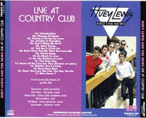 hueylewis-live-country2