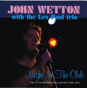 john-wetton-night1
