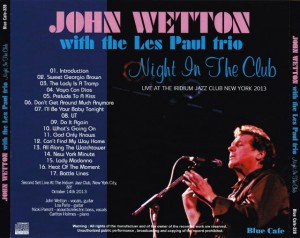 john-wetton-night2