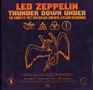 ledzep-thunder-down2