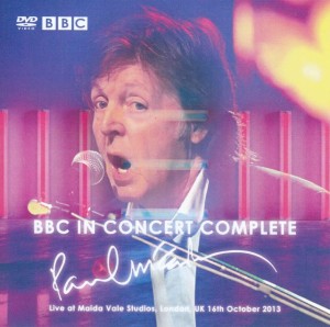paulmcc-bbc-concert-complete