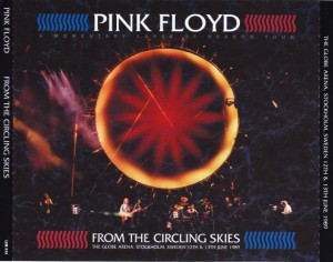 pinkf-circling-skies1