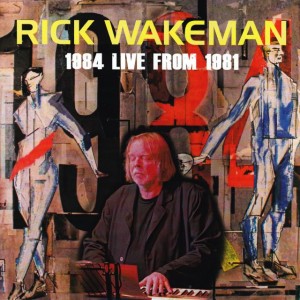 rick-wake-84-live-from1