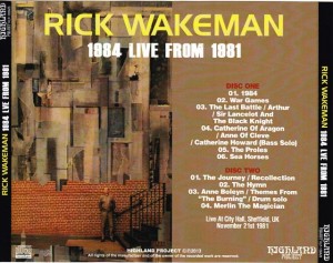 rick-wake-84-live-from2