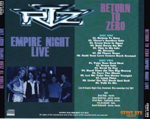 rtz-empire2