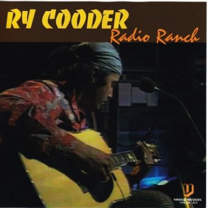 rycooder-radio-ranch1