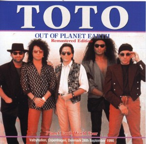 toto-planet-earth1
