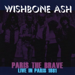 wishbone-paris1