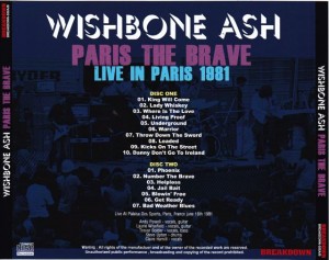 wishbone-paris2