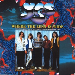 yes-lens-is-wide1