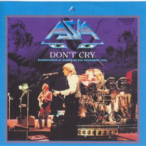 asia-dont-cry