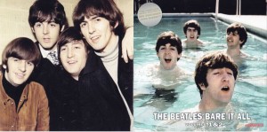 beatles-1bare-it-all