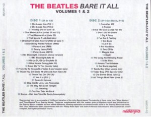 beatles-1bare-it-all1