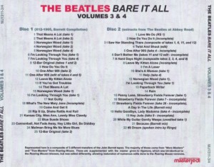 beatles-3bare-it-all1
