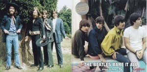 beatles-5bare-it-all