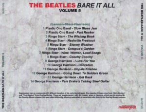 beatles-5bare-it-all1