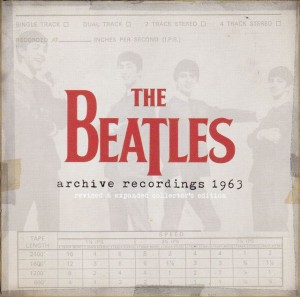 beatles-archive-recordings1