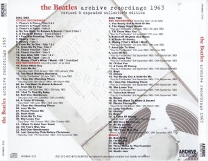 beatles-archive-recordings2
