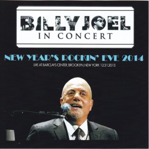 billyjoel-new-year-rockin-eve