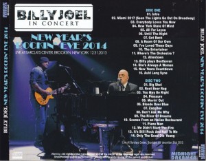 billyjoel-new-year-rockin-eve2
