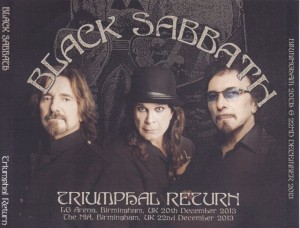 blacksab-triumphal-return